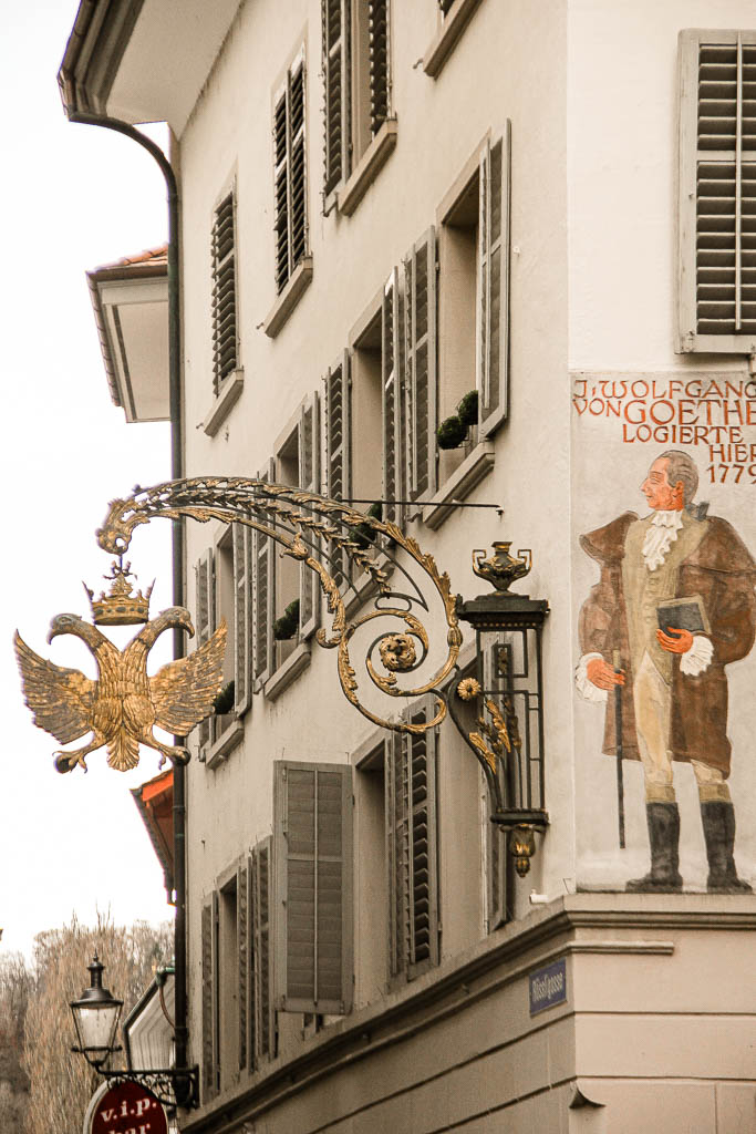 Lucerna_Suiça_amamosviajar -36