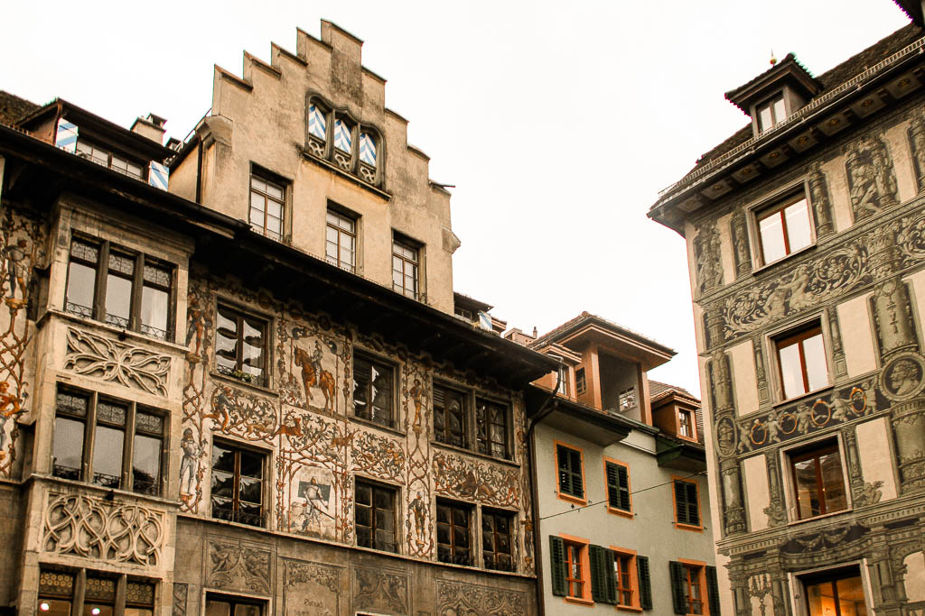 Lucerna_Suiça_amamosviajar -37