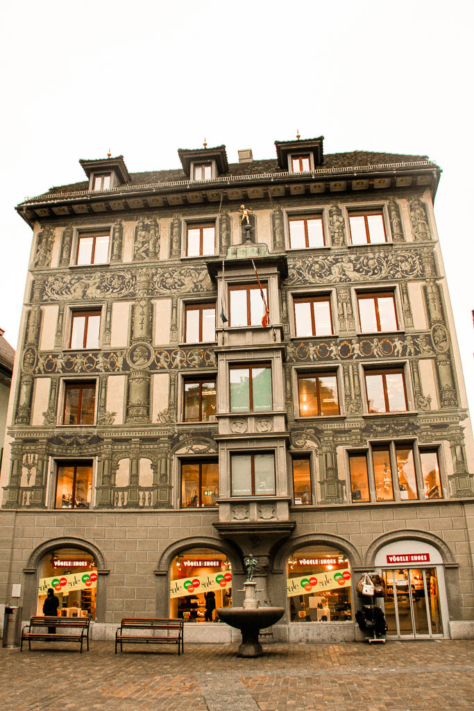 Lucerna_Suiça_amamosviajar -38