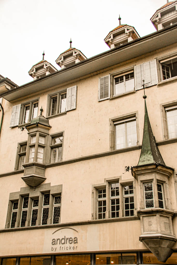 Lucerna_Suiça_amamosviajar -39