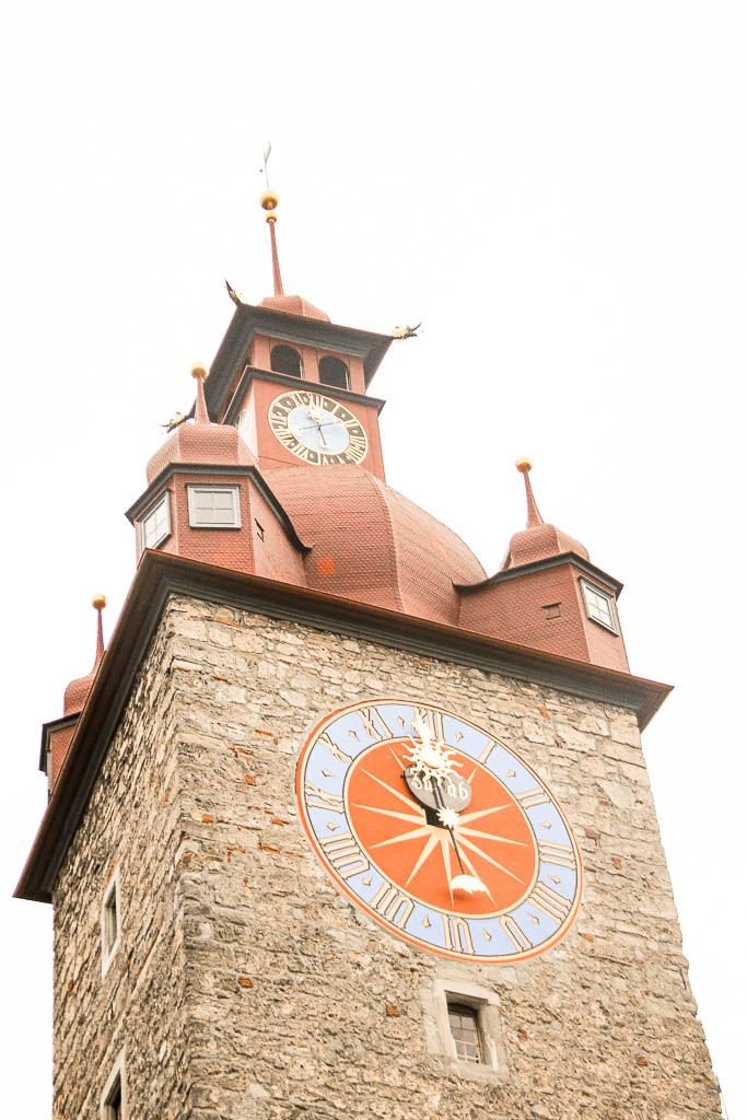 Lucerna_Suiça_amamosviajar -40