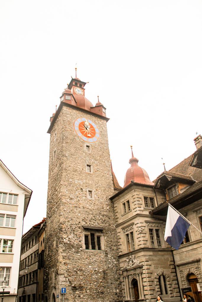 Lucerna_Suiça_amamosviajar -41