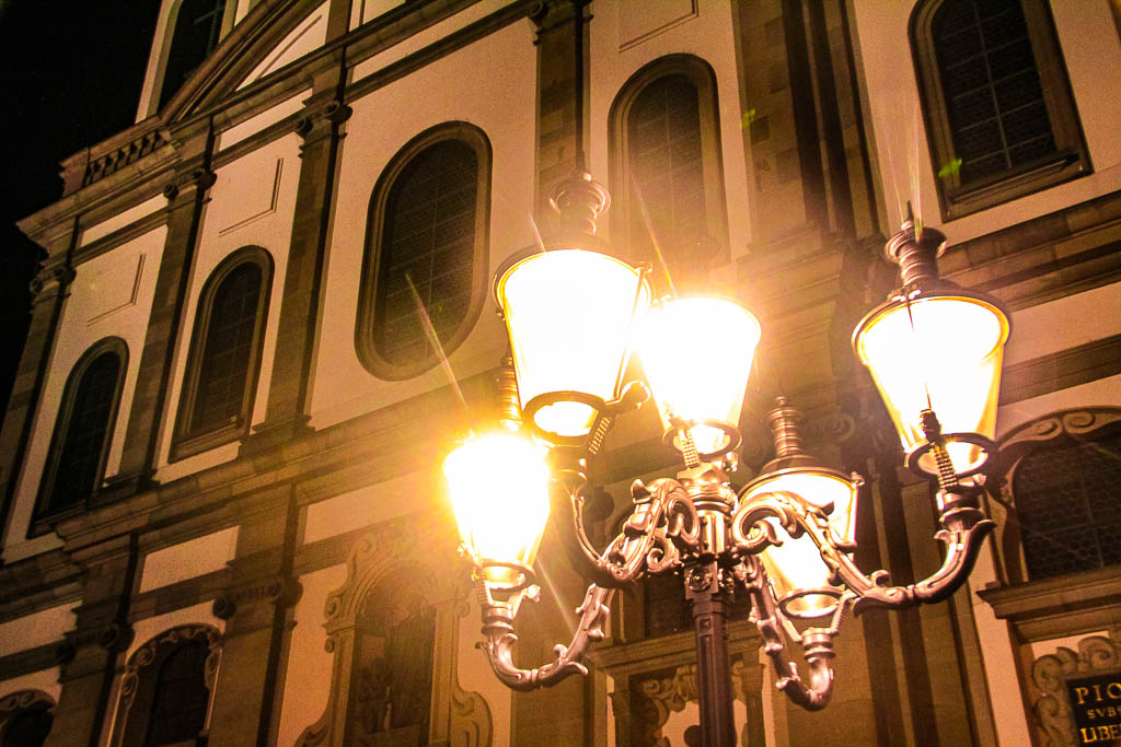 Lucerna_Suiça_amamosviajar -52