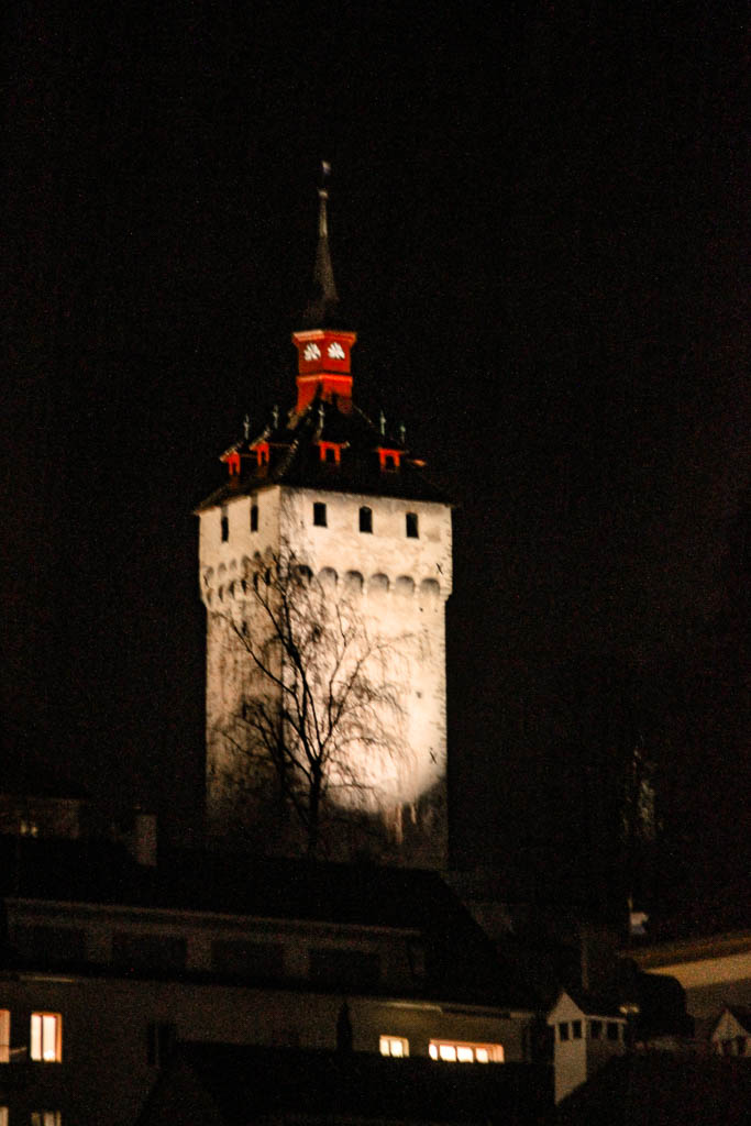 Lucerna_Suiça_amamosviajar -54