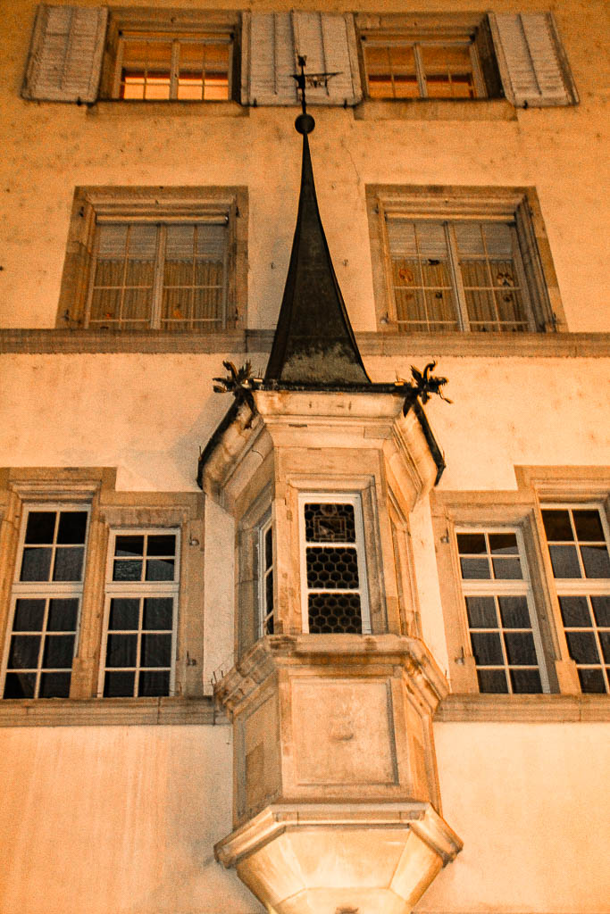 Lucerna_Suiça_amamosviajar -56