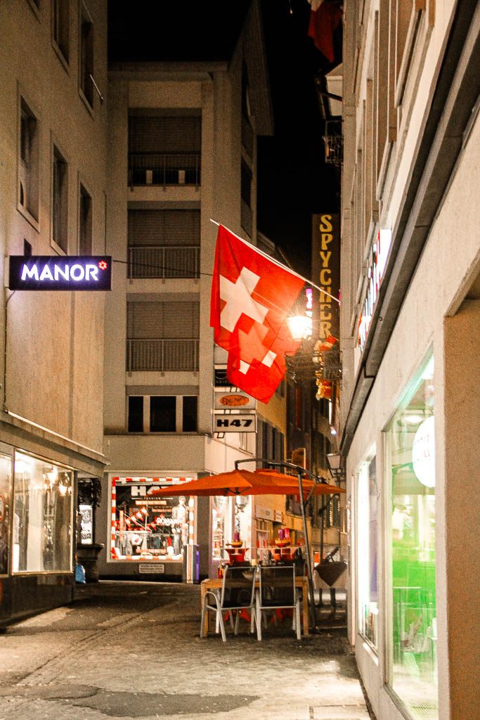 Lucerna_Suiça_amamosviajar -57