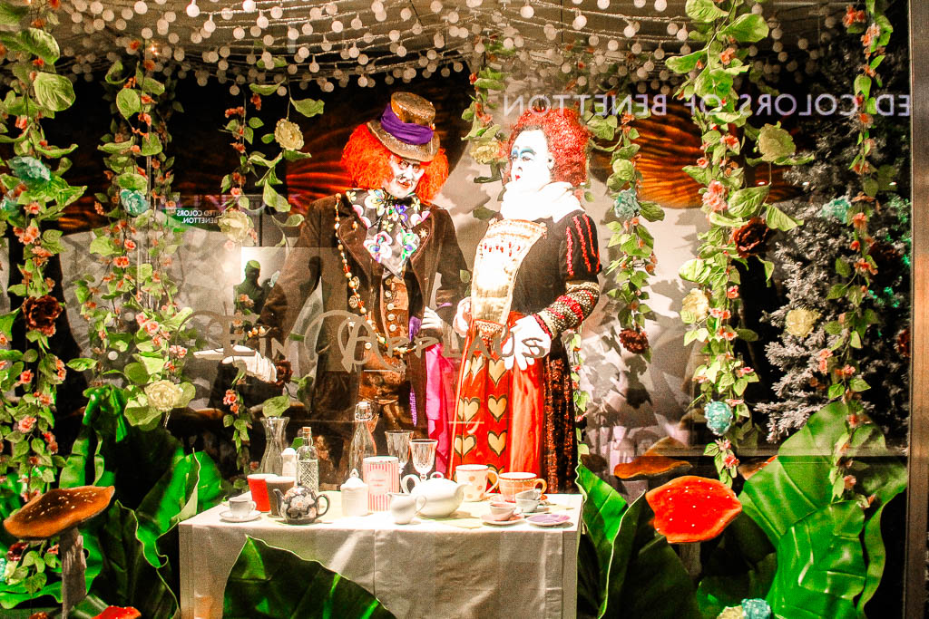 Lucerna_Suiça_amamosviajar -58