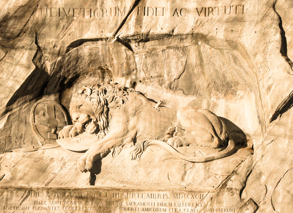 Lucerna Suica amamosviajar 59