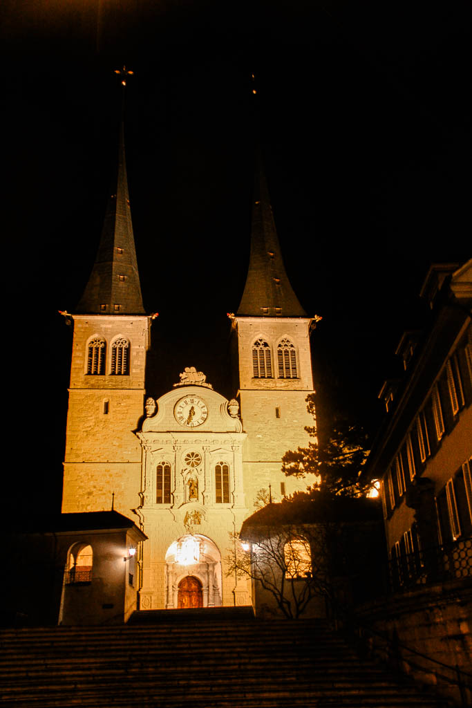 Lucerna_Suiça_amamosviajar -60