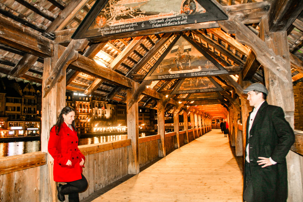 Lucerna Suica amamosviajar 62