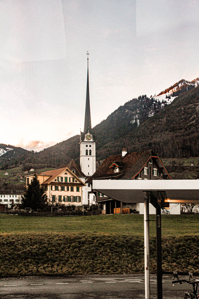 Lucerna_Suiça_amamosviajar -71