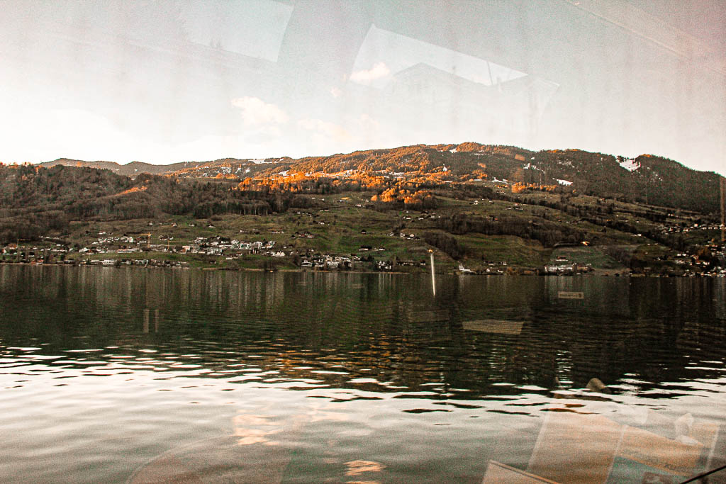 Lucerna_Suiça_amamosviajar -72