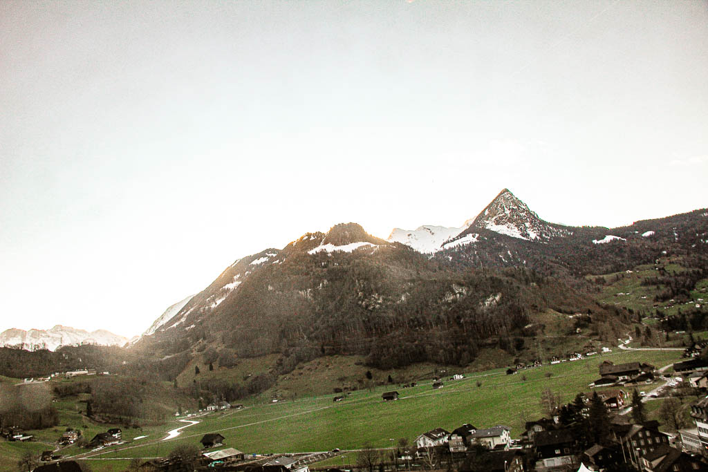 Lucerna_Suiça_amamosviajar -75