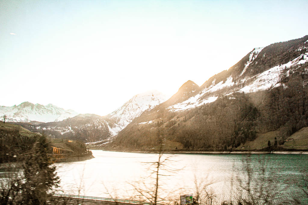 Lucerna_Suiça_amamosviajar -77