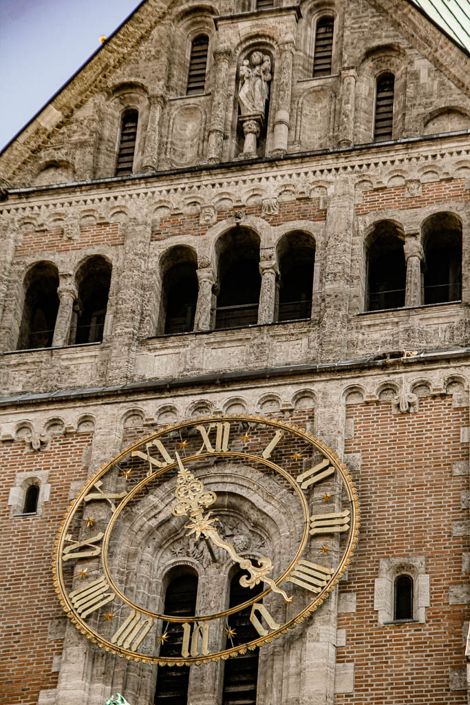 Munique2_Alemanha_amamosviajar