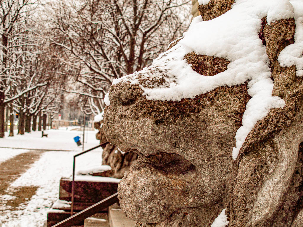 Munique_Alemanha_amamosviajar -002