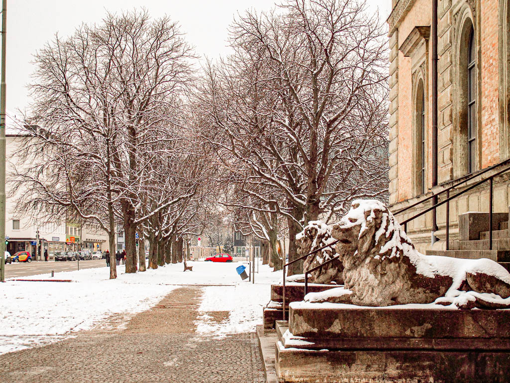 Munique_Alemanha_amamosviajar -003