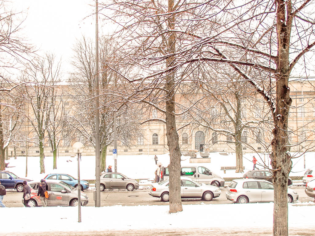 Munique_Alemanha_amamosviajar -016