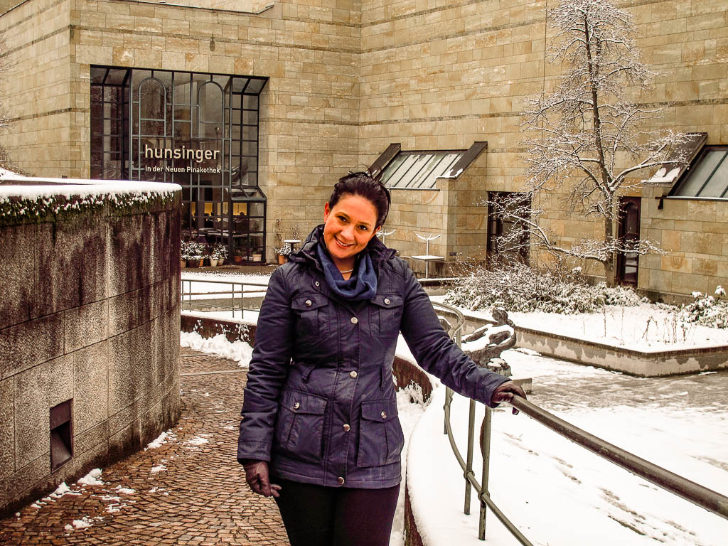 Munique_Alemanha_amamosviajar -018