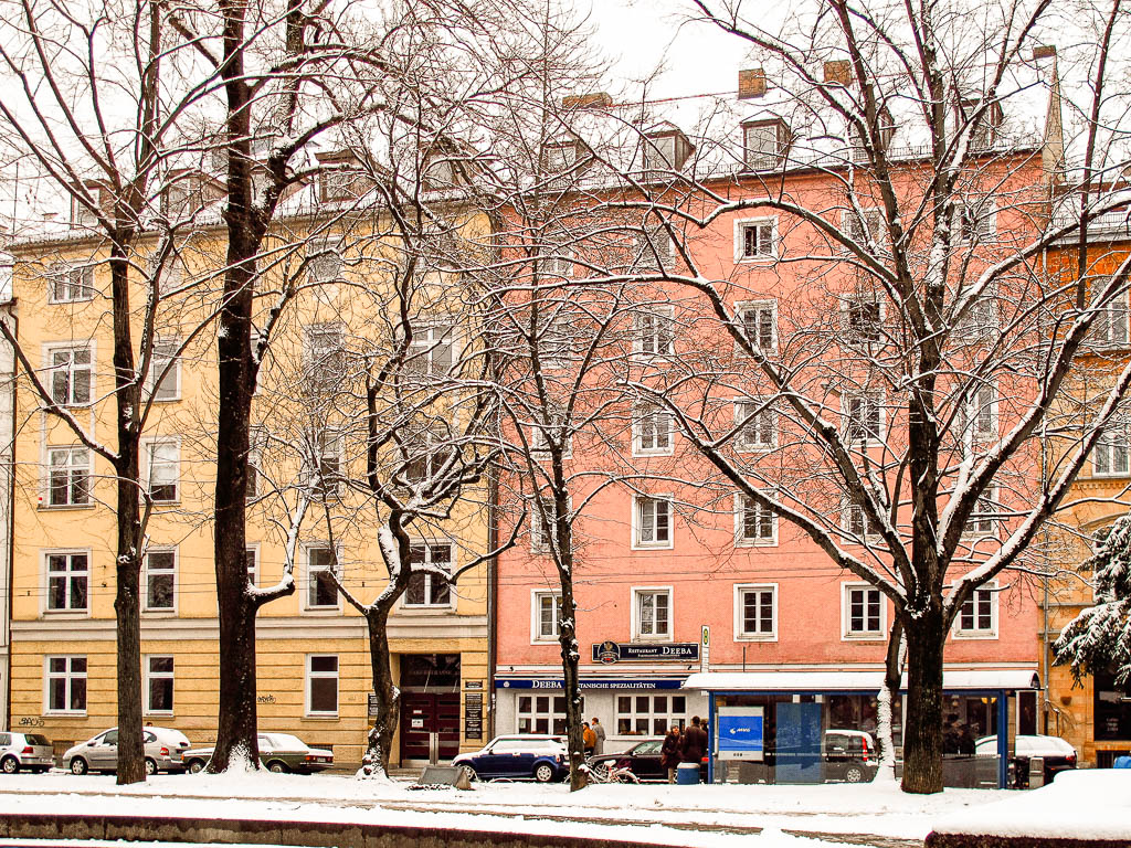 Munique_Alemanha_amamosviajar -019