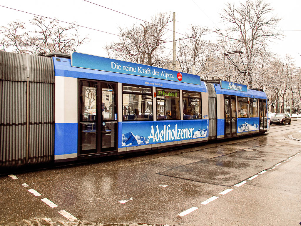 Munique Alemanha amamosviajar 025