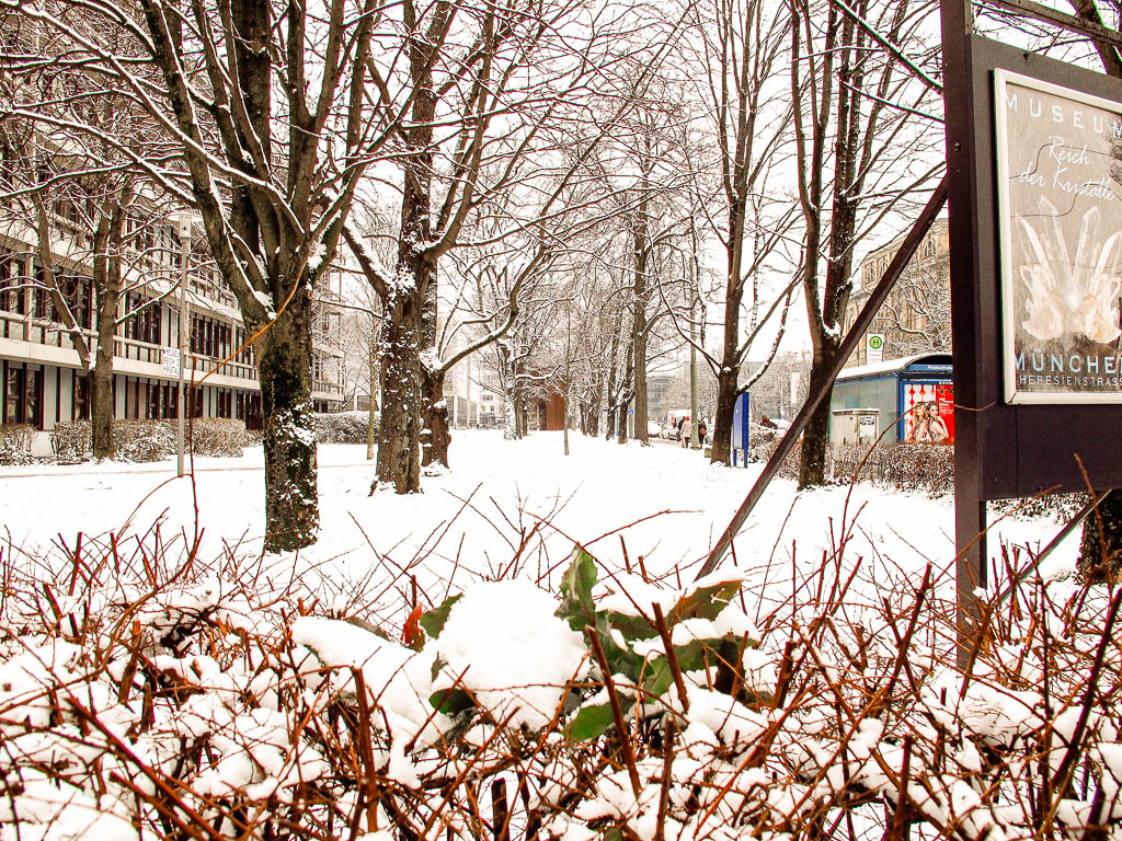 Munique_Alemanha_amamosviajar -026