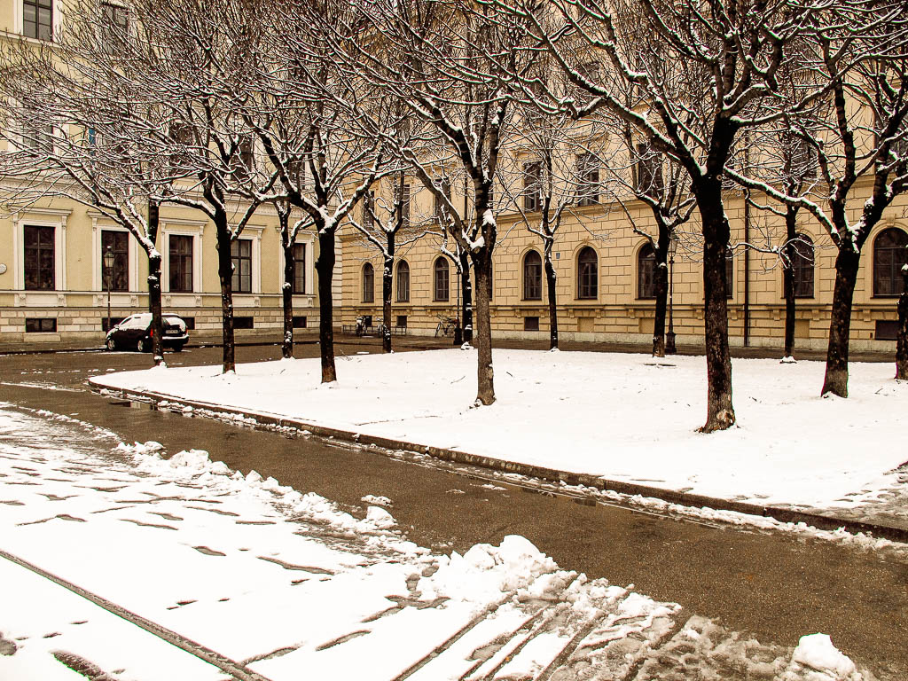 Munique_Alemanha_amamosviajar -034