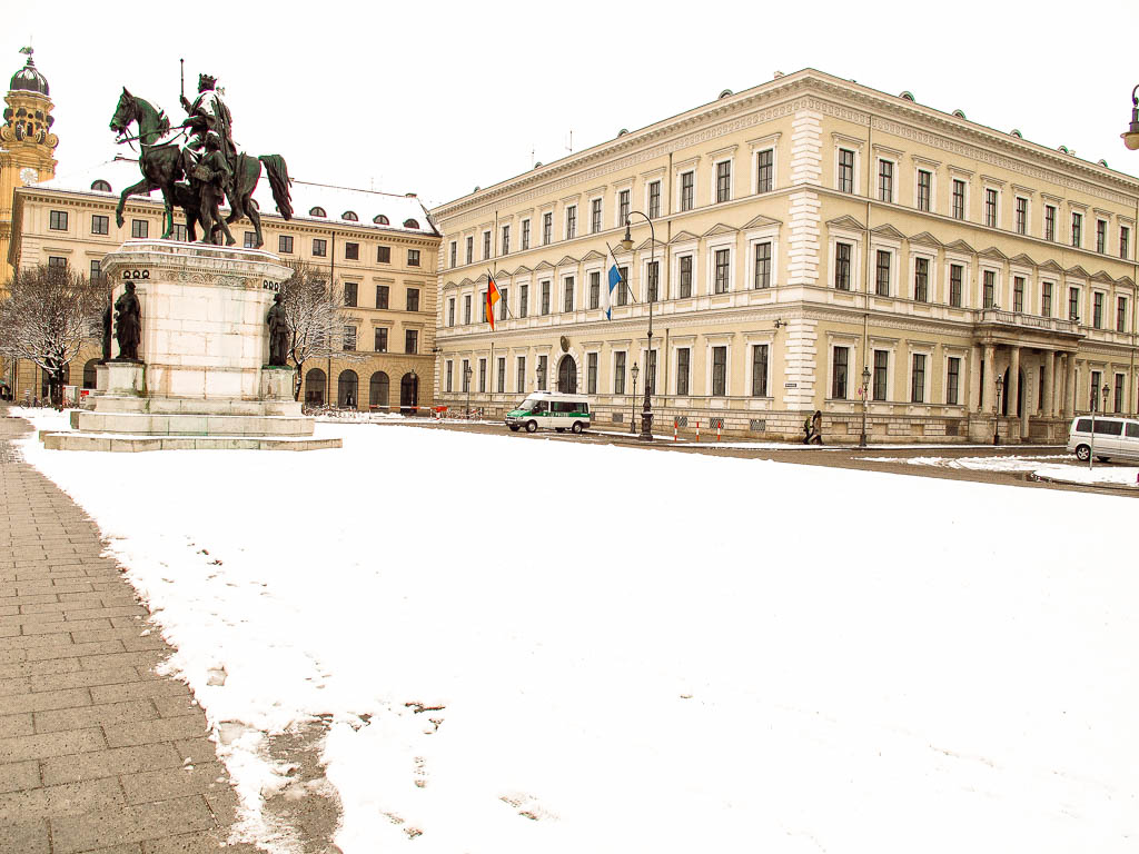 Munique_Alemanha_amamosviajar -035