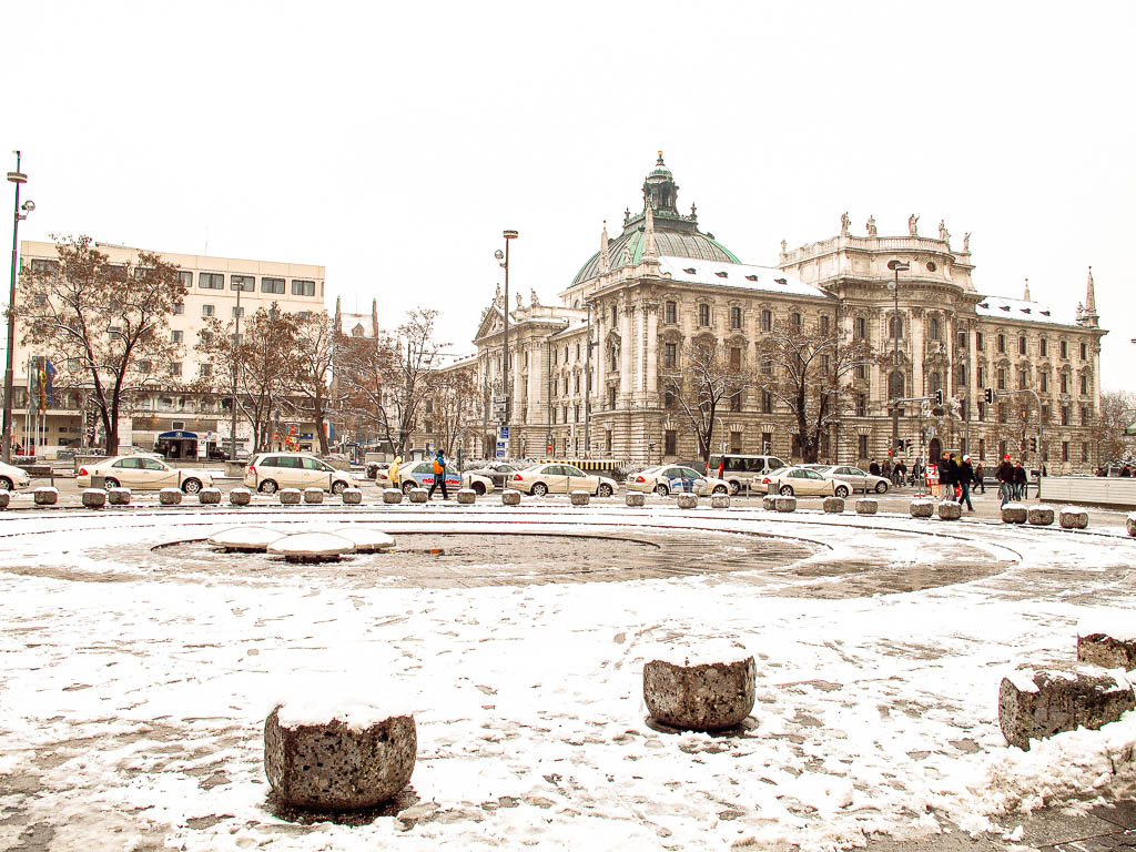 Munique_Alemanha_amamosviajar -038