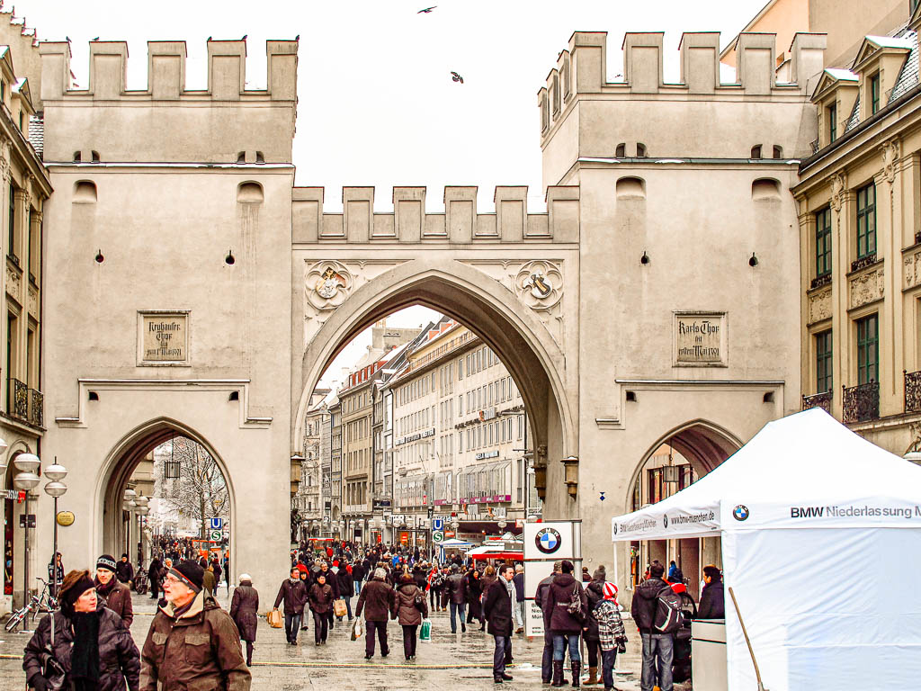 Munique_Alemanha_amamosviajar -039