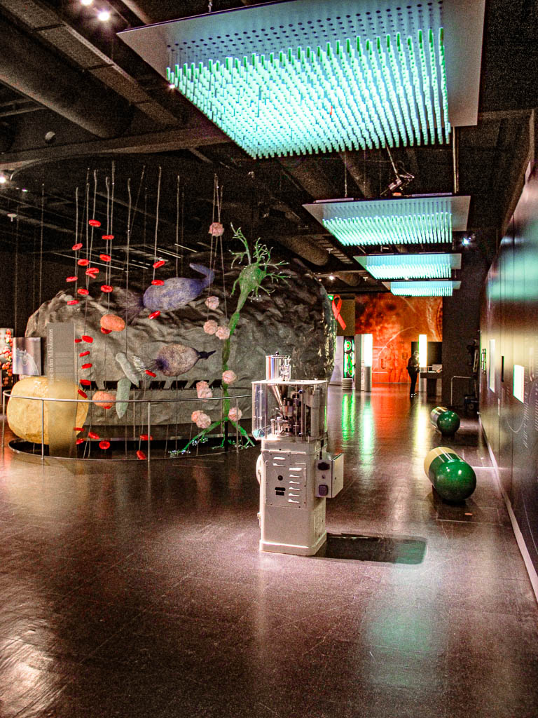 Munique_Alemanha_amamosviajar -044