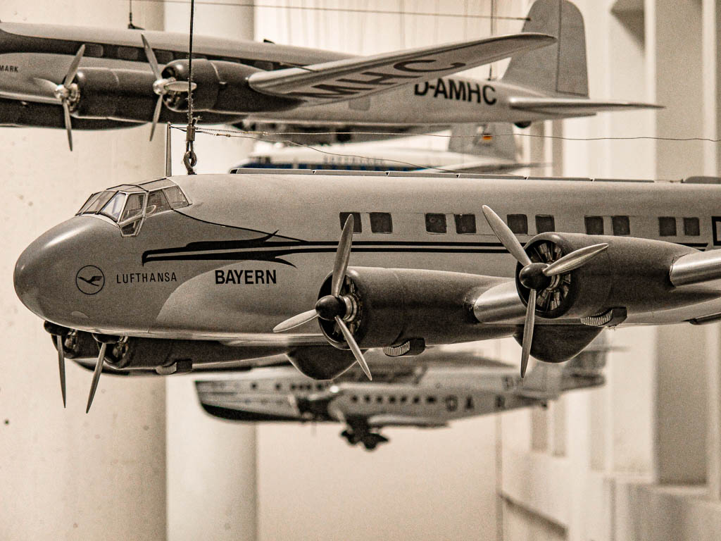 Munique_Alemanha_amamosviajar -047