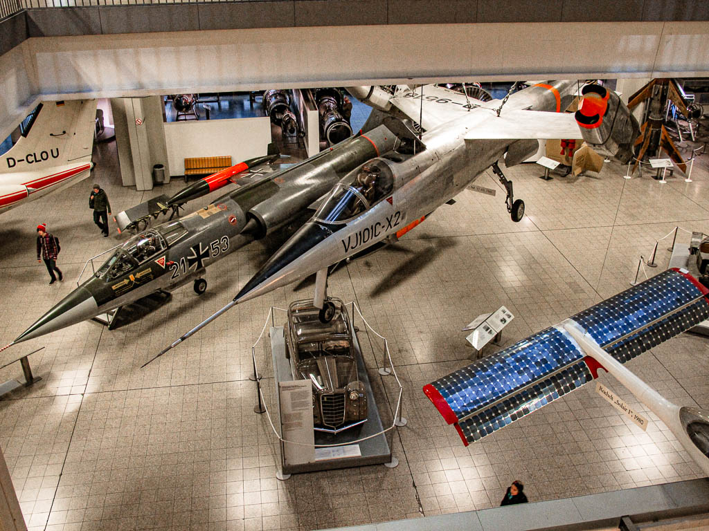 Munique_Alemanha_amamosviajar -048