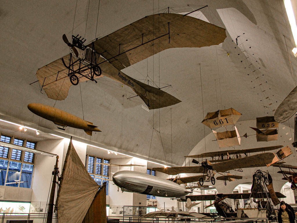 Munique_Alemanha_amamosviajar -053