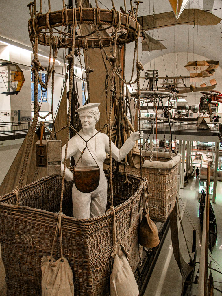 Munique_Alemanha_amamosviajar -054