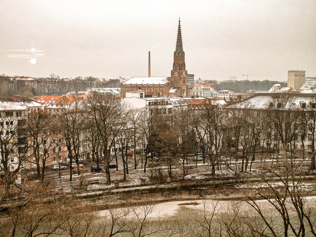 Munique_Alemanha_amamosviajar -055