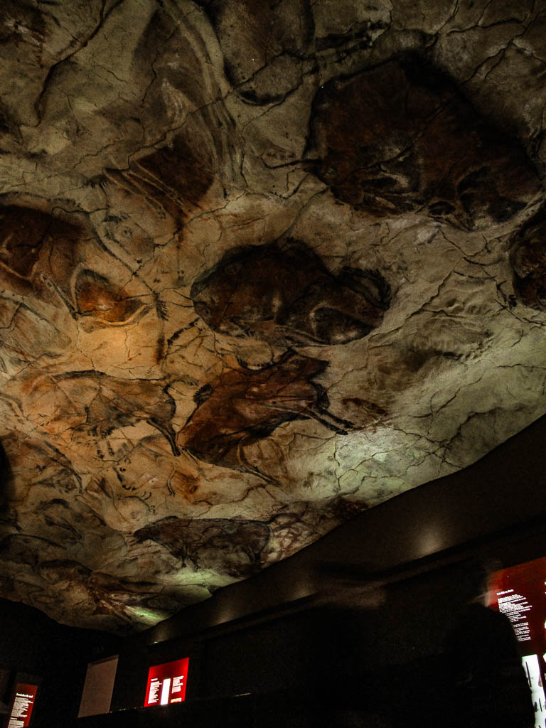 Munique_Alemanha_amamosviajar -058