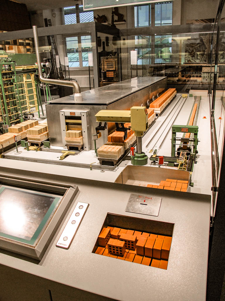 Munique_Alemanha_amamosviajar -060