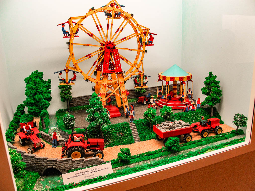 Munique_Alemanha_amamosviajar -061