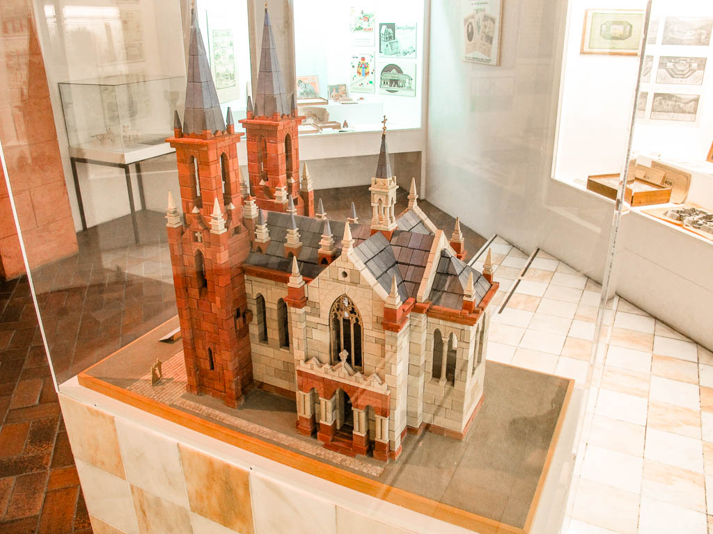 Munique_Alemanha_amamosviajar -062