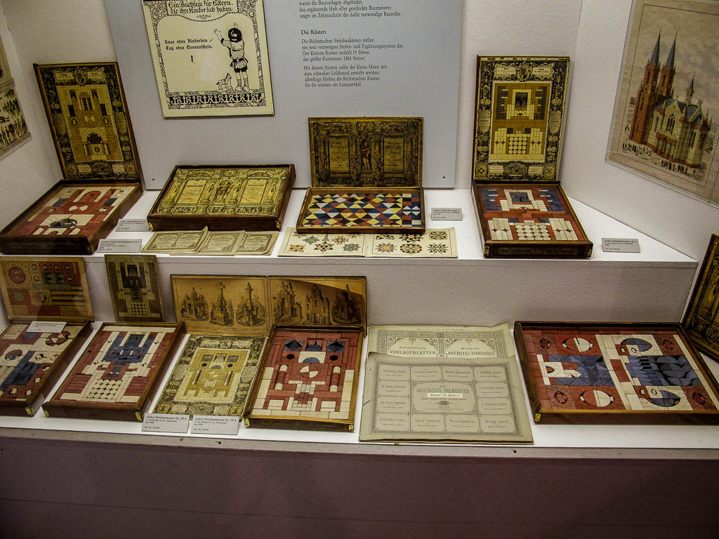 Munique_Alemanha_amamosviajar -063