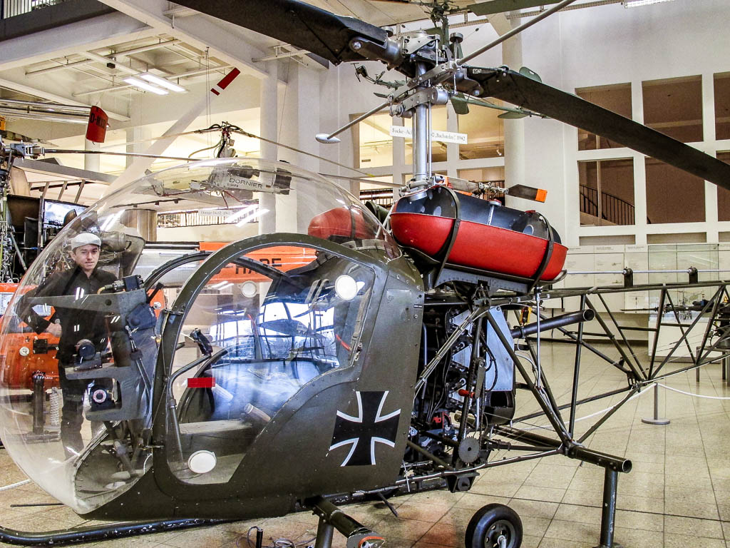 Munique_Alemanha_amamosviajar -065