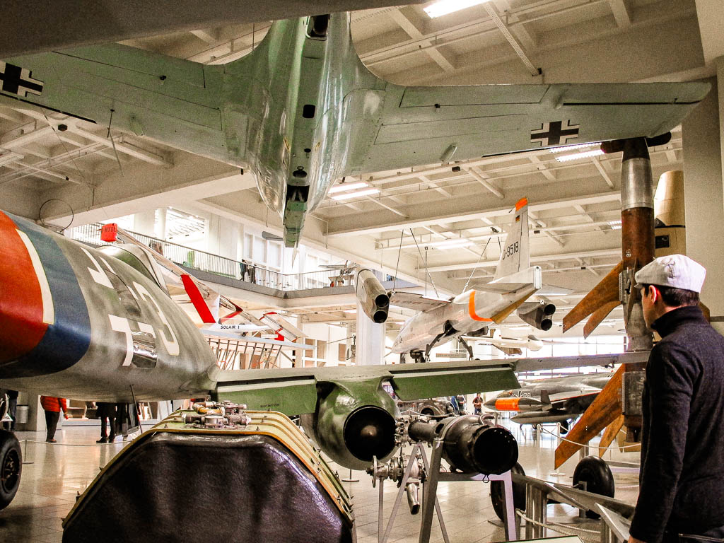 Munique Alemanha amamosviajar 066 1