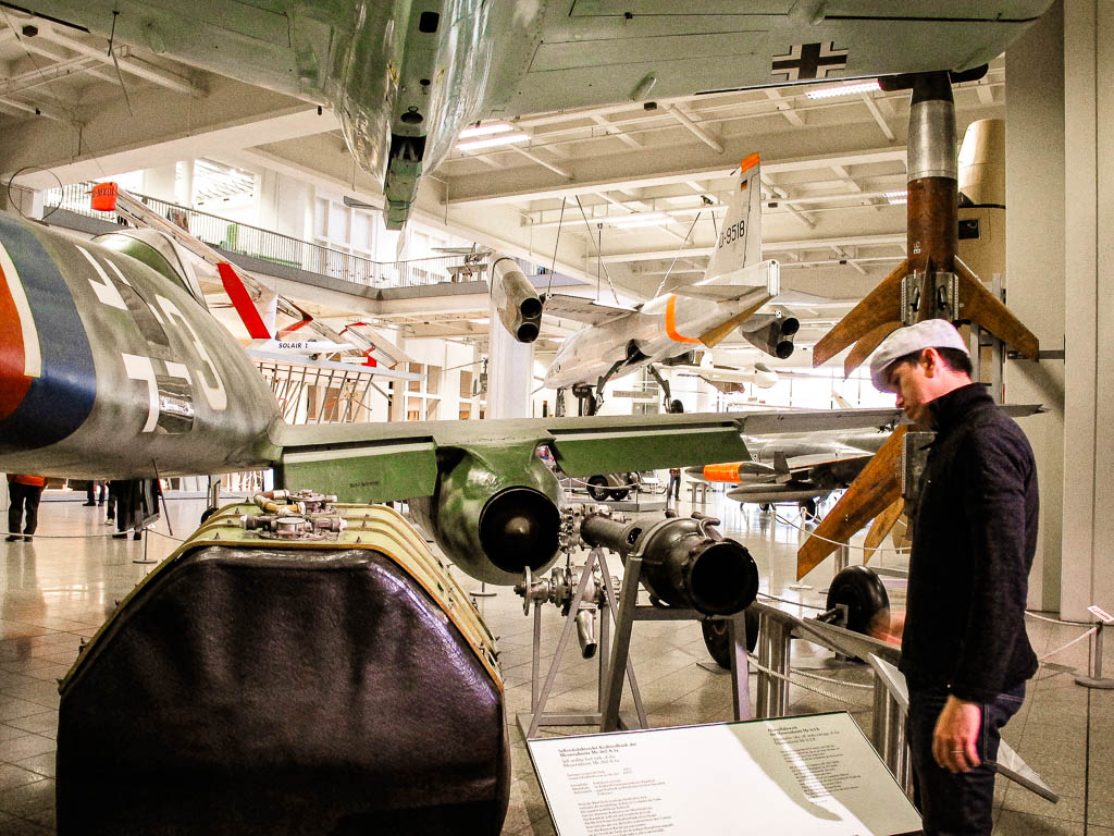 Munique_Alemanha_amamosviajar -067