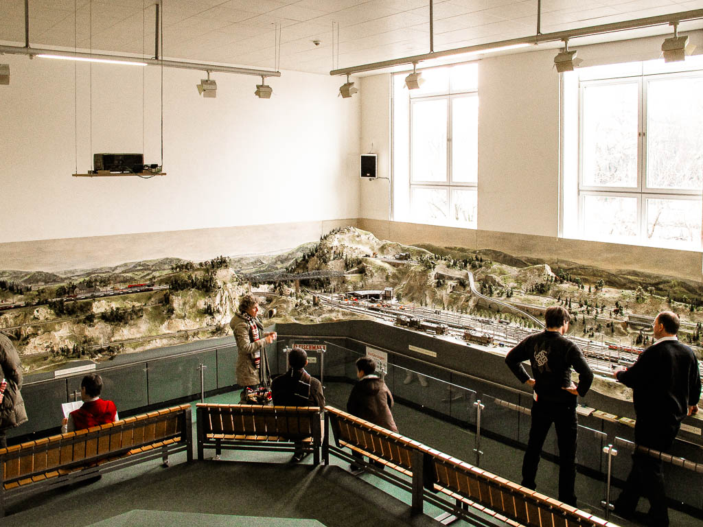 Munique_Alemanha_amamosviajar -070