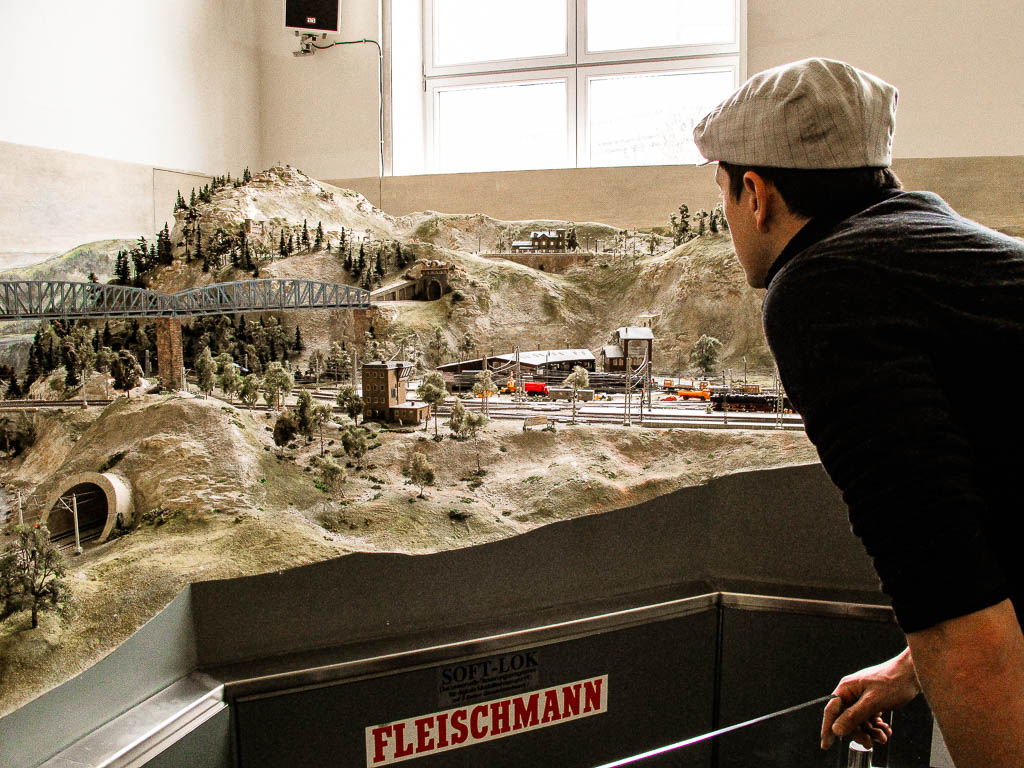 Munique_Alemanha_amamosviajar -071