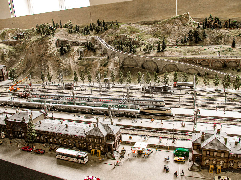 Munique_Alemanha_amamosviajar -072