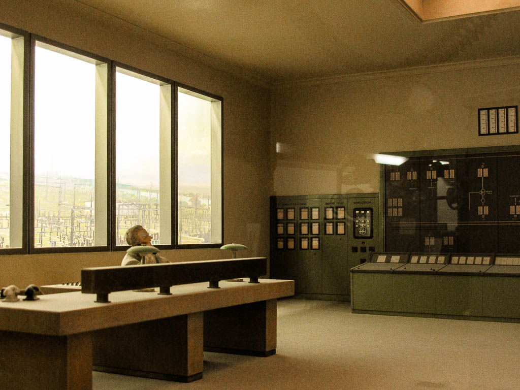 Munique Alemanha amamosviajar 073