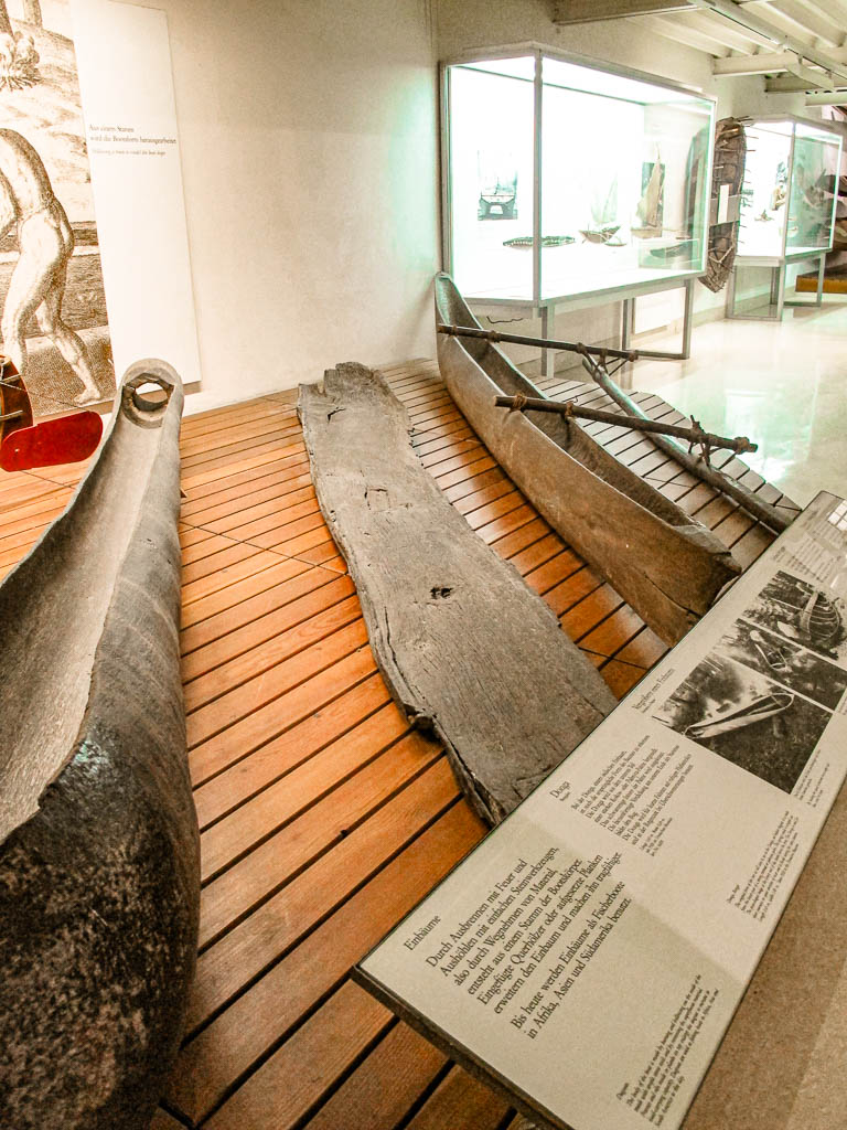 Munique_Alemanha_amamosviajar -075