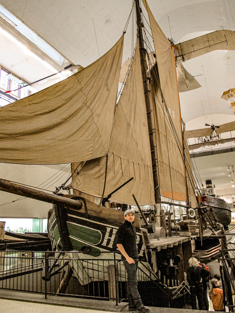 Munique_Alemanha_amamosviajar -078